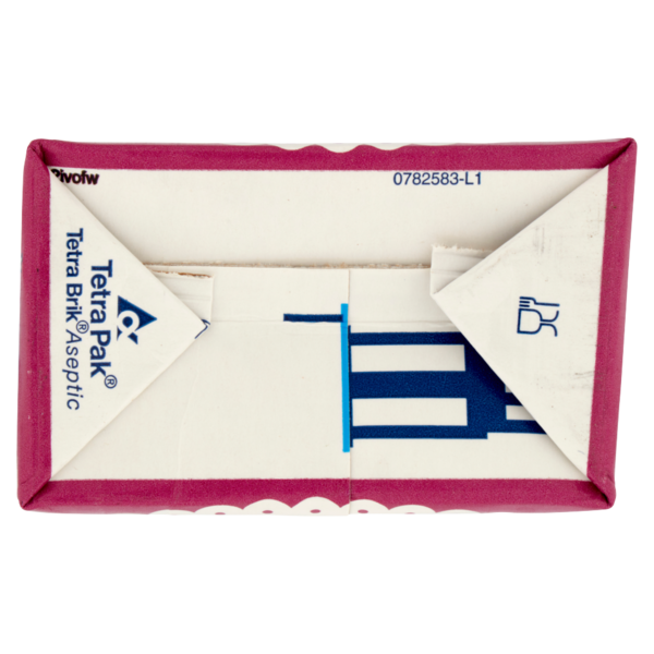 Chef Crema Pasticcera 530 g