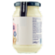 Consilia Salsa Tonnata 240 g