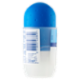 Sanex deodorante roll-on Dermo Extra Control antitraspirante 48h 50 ml