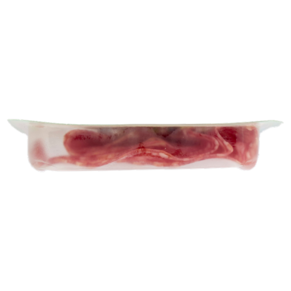Fratelli Beretta Spuntino + Ricco Salame Milano 50 g