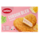 Selex Cordon Bleu Cotti Surgelati 250 g