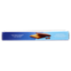 Bahlsen Choco Leibniz Milk 111 g