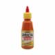 Sriracha Mayo Piccante 200ml