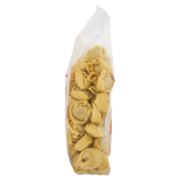 Bianca Bontà Tortellini alla Carne 500 g