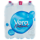 Vera Naturale 6 x 2 l