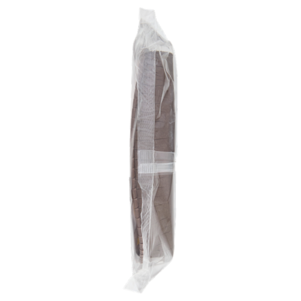 Gecchele Torta del Fornaio al Limone 350 g