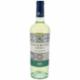 Pianerosse Vino Verdeca Igp 750ml