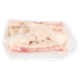 Quaranta Torrone Tenero Fragola 100 g