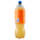 Fanta Original PET 2 x 1,5 L