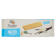 Gentilini Wafer alla vaniglia 175 g
