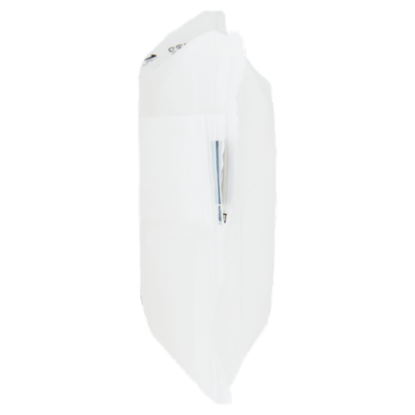 Consilia Stracchino Senza Lattosio 100 g