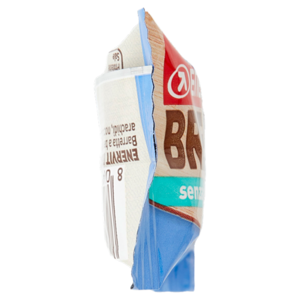 Enervit Break cocco style 27 g