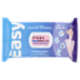 Fria Easy Fresh Body Care salviette Maxi 40 pz