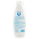 infasil Bagnodoccia Fresco 500 ml