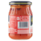 Biffi Che Sugo! Sugo alla Arrabbiata 190 g