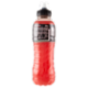 POWERADE Blood Orange PET 500 ml