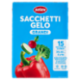 Selex Sacchi Gelo Grandi Cm 29X42 15 pezzi