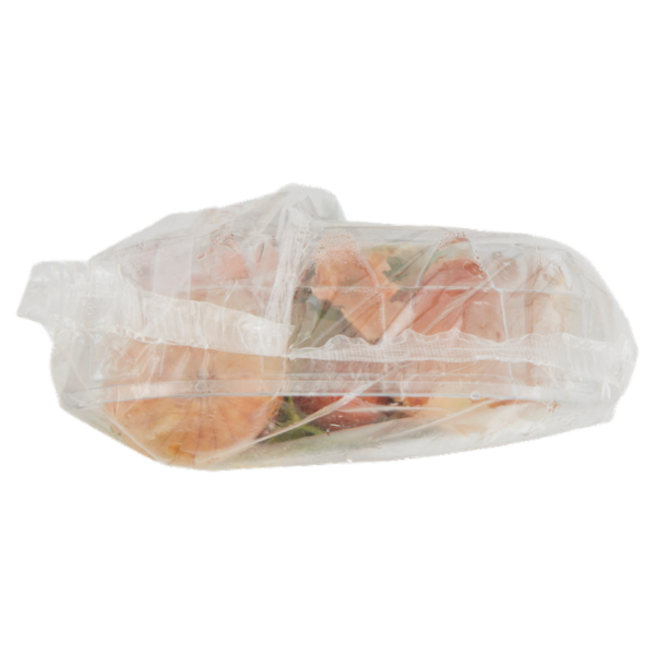 Sipo Sapori del mio Orto Odori da brodo 500 g