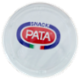 Pata Anelloni Gusto formaggio 40 g