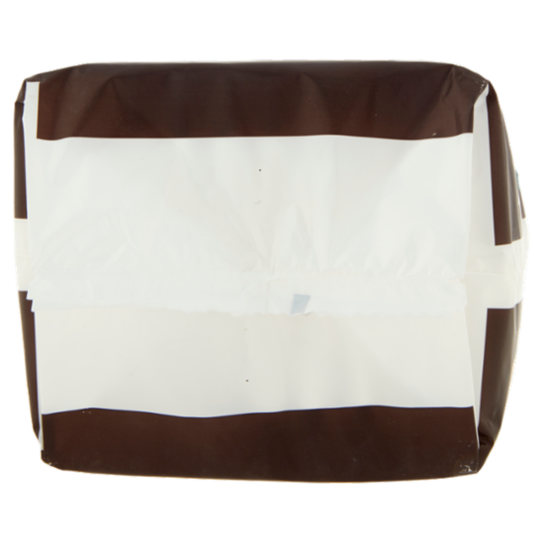 Selex Amico Mio Expert Tappetini Antiodore per Animali 60X60 cm 10 pezzi