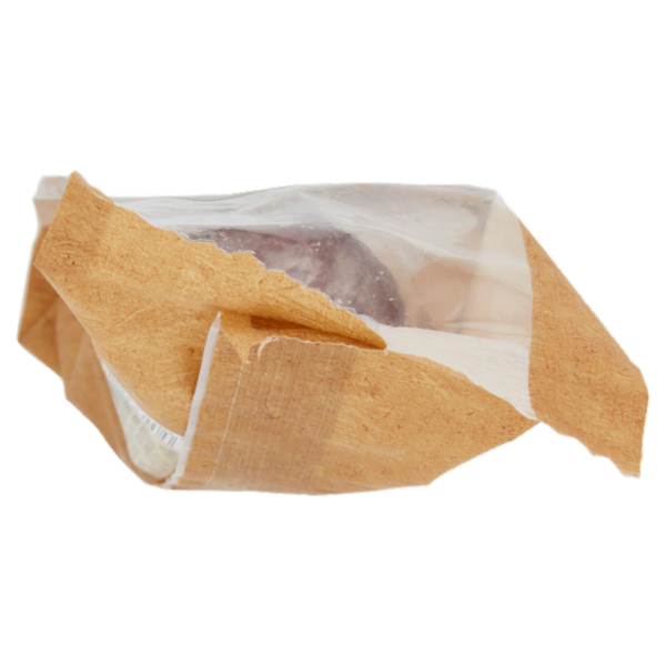 Fratelli Beretta Antichi Sapori Italiani Cacciatore Italiano DOP Macinato Fine 150 g