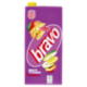 Rauch bravo Multi Vitamin 2 L