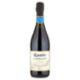 Riunite Lambrusco Emilia IGT Vino Frizzante Secco 75 cl