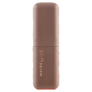 Maybelline New York Serum Lipstick 001 Crop Top Matte