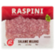 Raspini Salame Milano 80 g