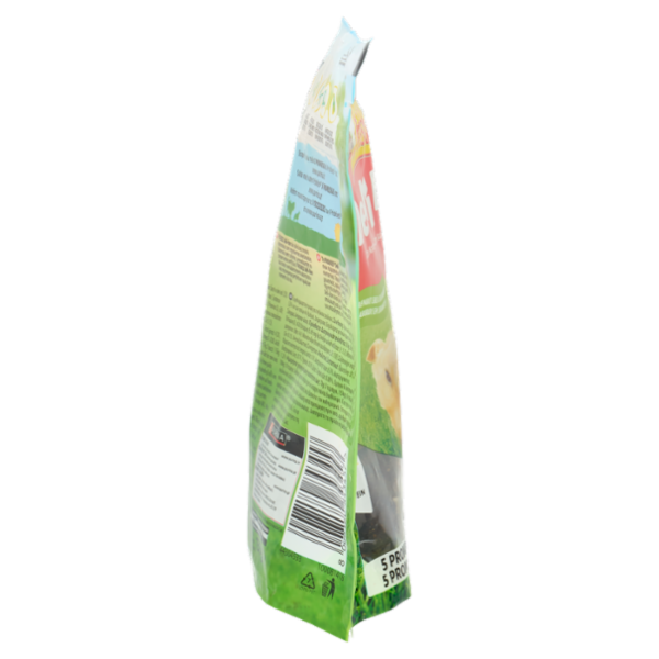 PURINA FRISKIES Deli Bon con Manzo 130 g