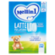 Mellin 1 Latte per Lattanti Uno 2 x 400 g