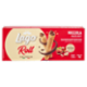 Lago Roll Nocciola 80 g