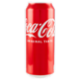 COCA-COLA Original Taste Lattina 500 ml