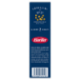 Barilla Pasta Corallini n.31 500g