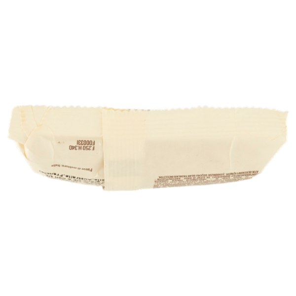 Rummo Bucatini N° 6 500 g