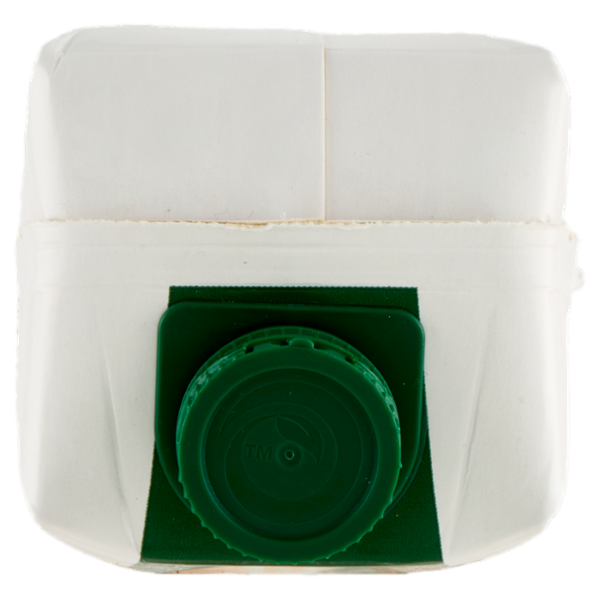 Zuegg Skipper Mango Passion Senza zuccheri aggiunti 1000 ml