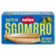 Selex Filetti di Sgombro all'Olio di Oliva 125 g