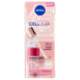 Nivea Cellular Expert Lift Siero Lift 3-Zone 30 ml
