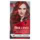 Brillance Colorazione Permanente Intensiva 845 Rosso Raso
