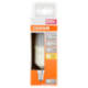 Osram Led Star Classic Stick 75 Warm White 10 W E14