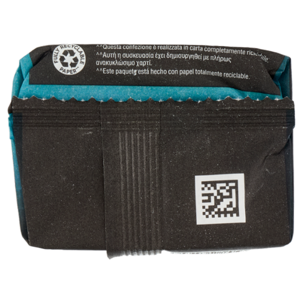 Sheba Délices du Jour Cibo Umido Gatto in Salsa con Manzo, Pollo e Agnello 6 x 50 g