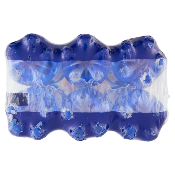 Brio Blu Leggermente Frizzante Gualdo Tadino 6 x 1,5 litri