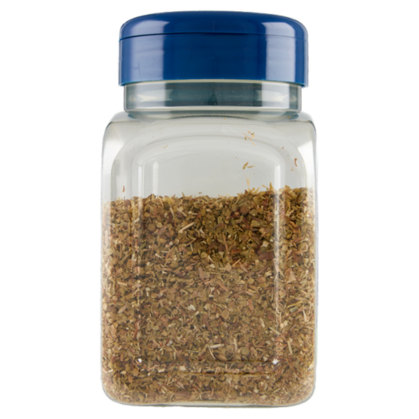 La Drogheria 1880 Origano Foglie 48 g