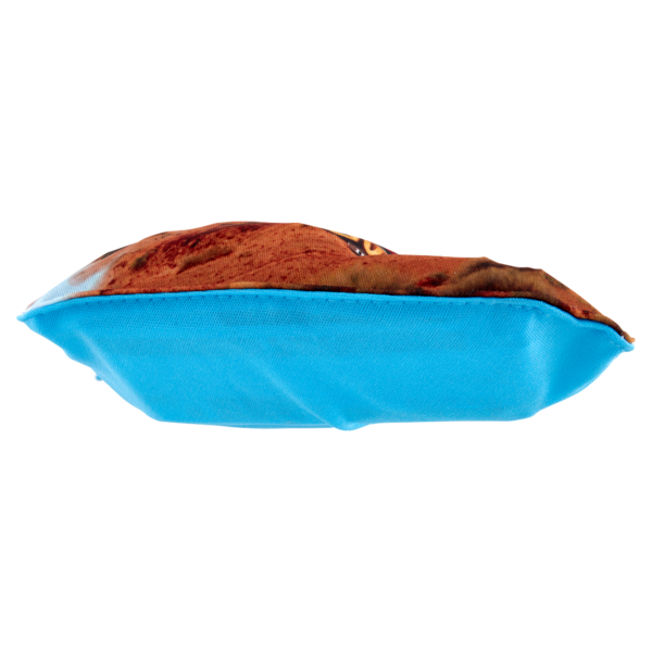 dolfin Calza Ovosauro il Regno dei Colossi con sorpresa esterna 190 g