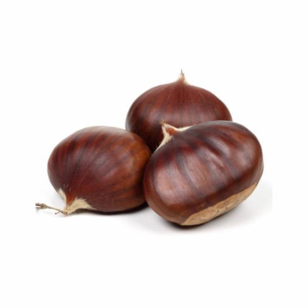 Castagne Aaa