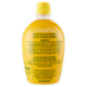 Consilia Succo di Limone di Sicilia 200 ml