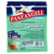 PANEANGELI Lievito Istantaneo per Pan di Spagna 3 x 11 g