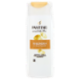 Pantene Pro-V Rigenera e Protegge Shampoo Active Nutri-Plex 90 ml