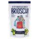 Brioschi Effervescente Digestivo Rinfrescante Dissetante con Squisito Estratto di Limone 100 g