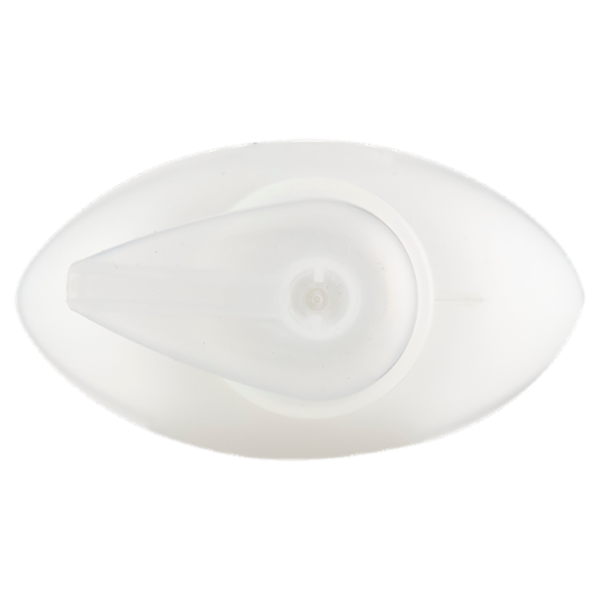 Fissan Sapone Delicato 250 ml